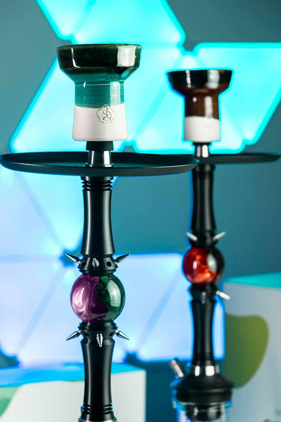 vape accessory