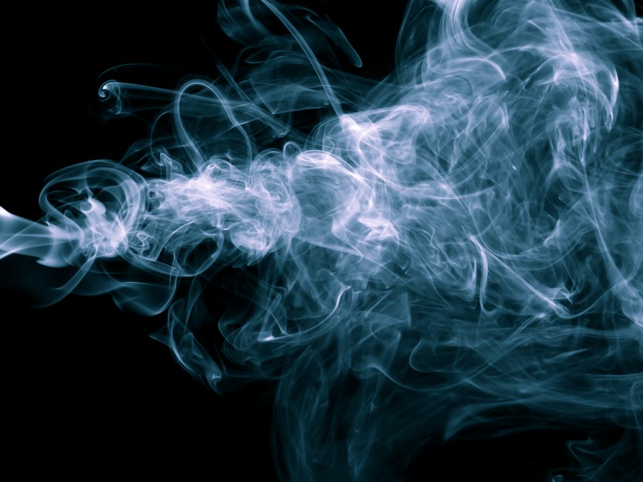 vape pen