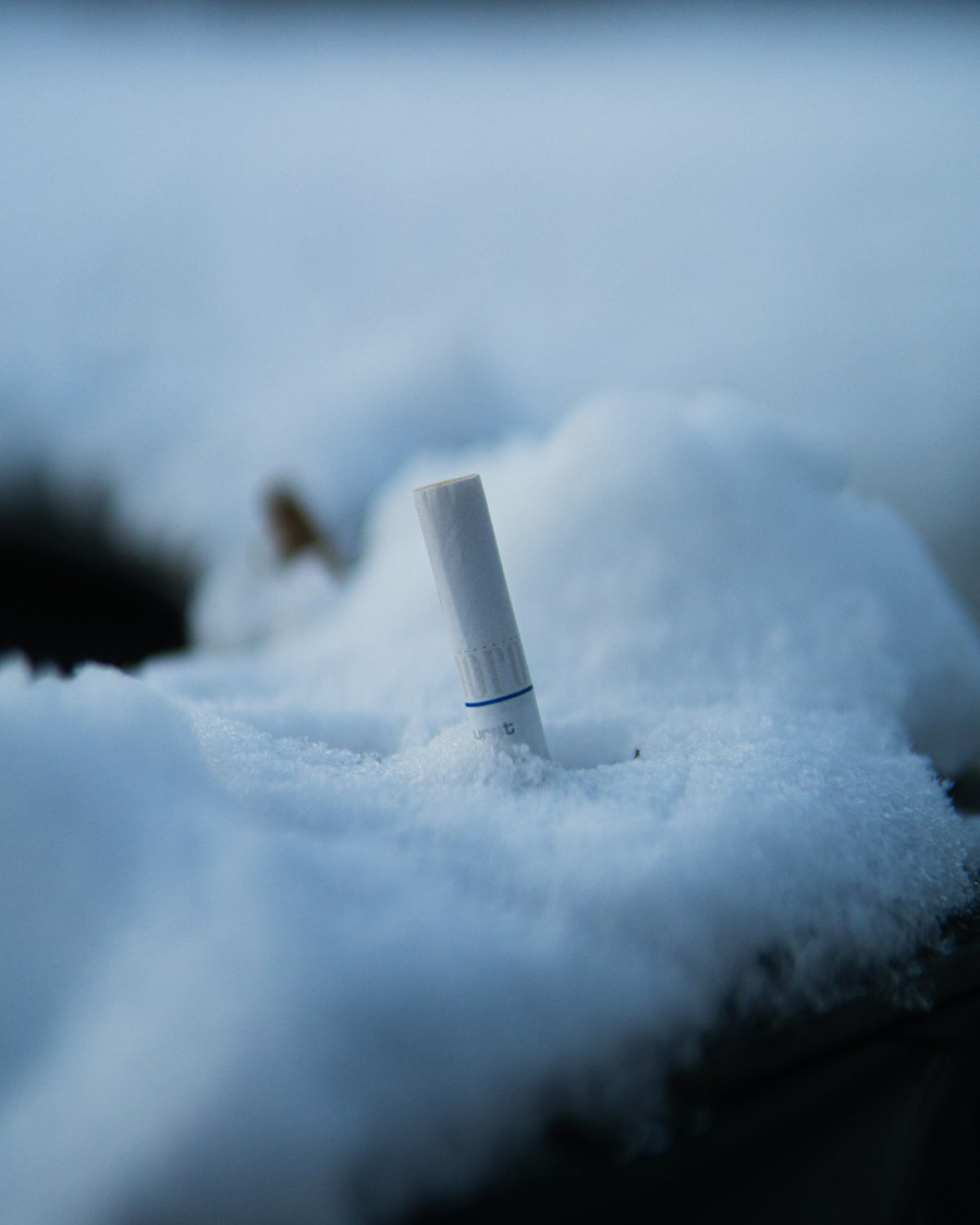 vape bundle