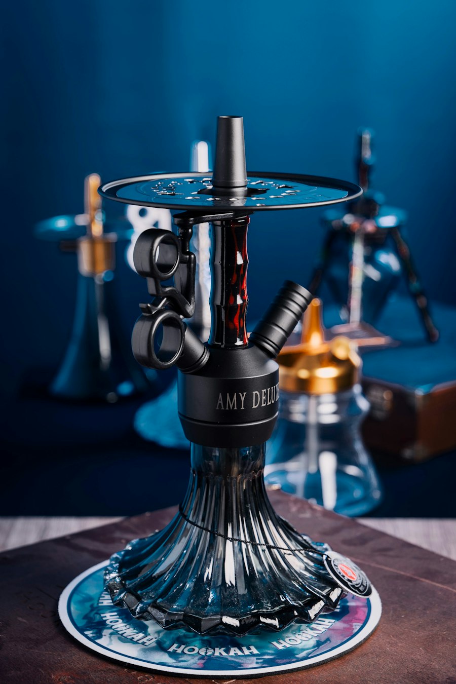 vape cartridge