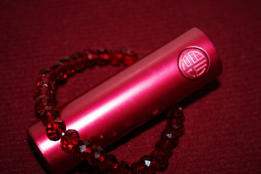 e-liquid