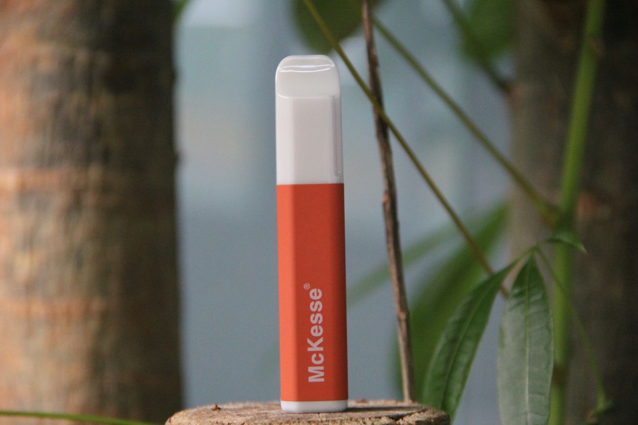 Disposable Vapes wholesale